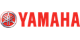 Купить Yamaha в Сортавале